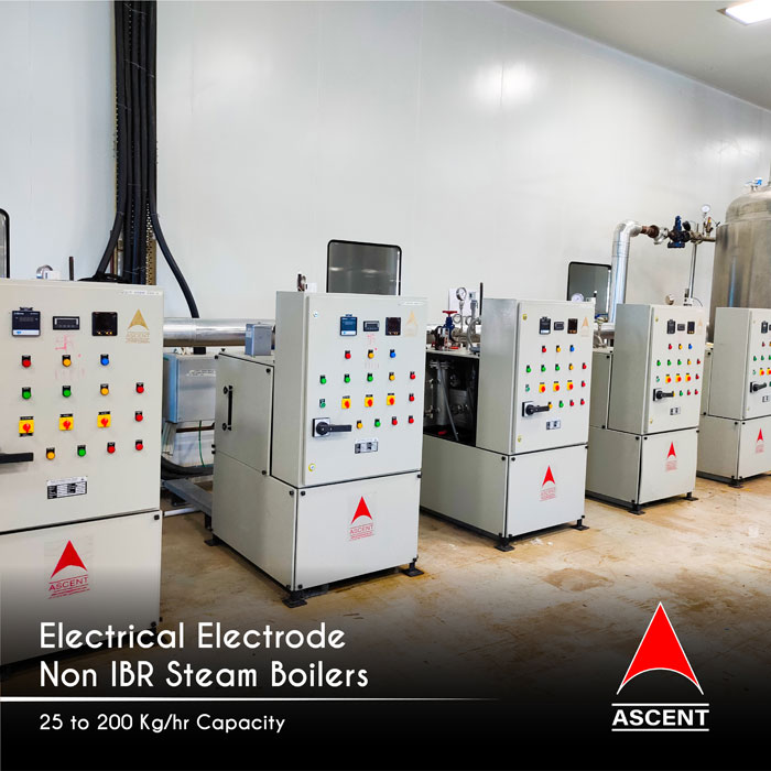 electrical-electrode-200-kg-hr-capacity-non-ibr-steam-boilers