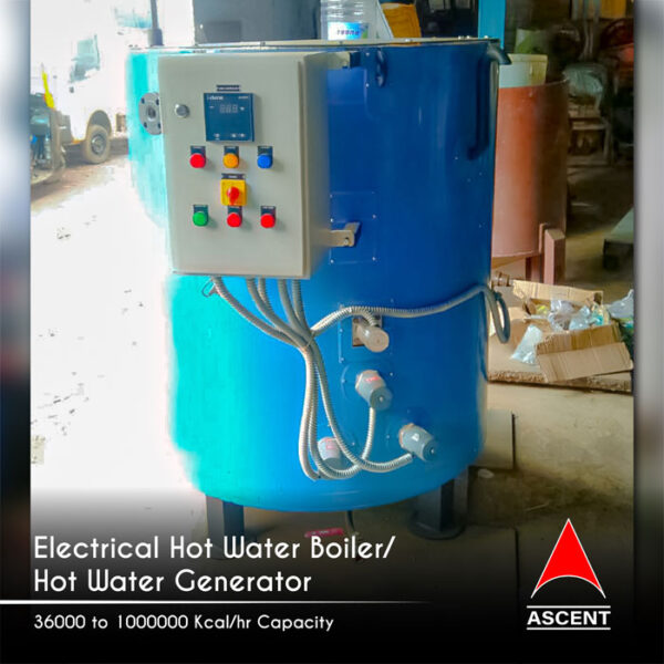 electrical-hot-water-boiler-100000-kcal-hr