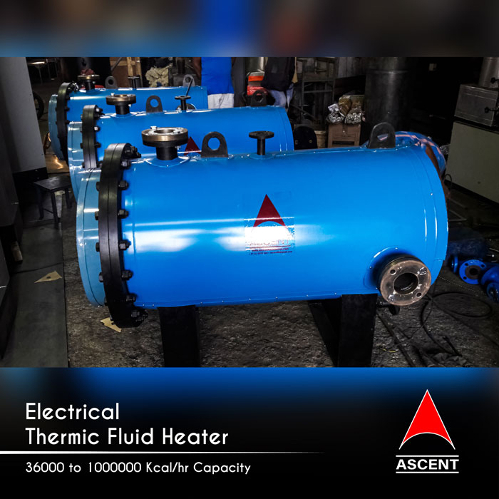 electrical-thermic-fluid-heater-100000-kcal-hr