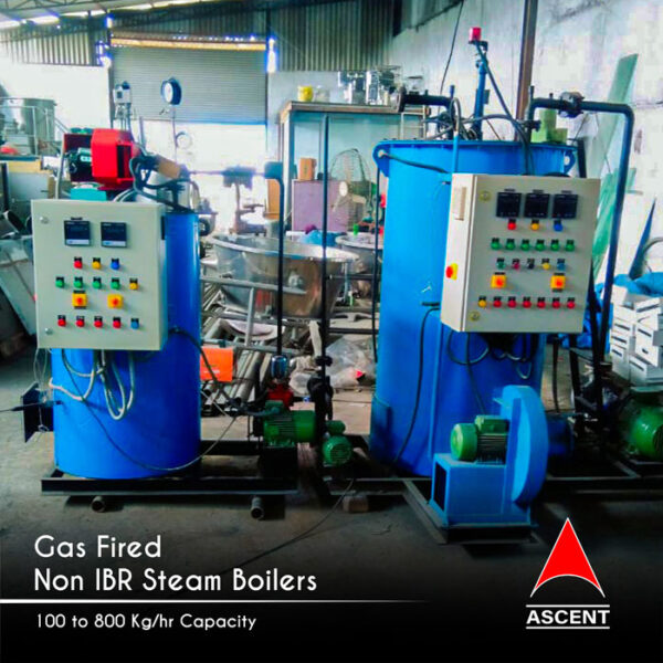 gas-fired-steam-boiler-100-kg-hr-capacity-non-ibr