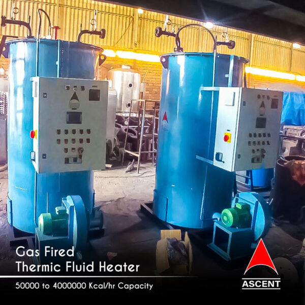 gas-fired-thermic-fluid-heater-100000-kcal-hr