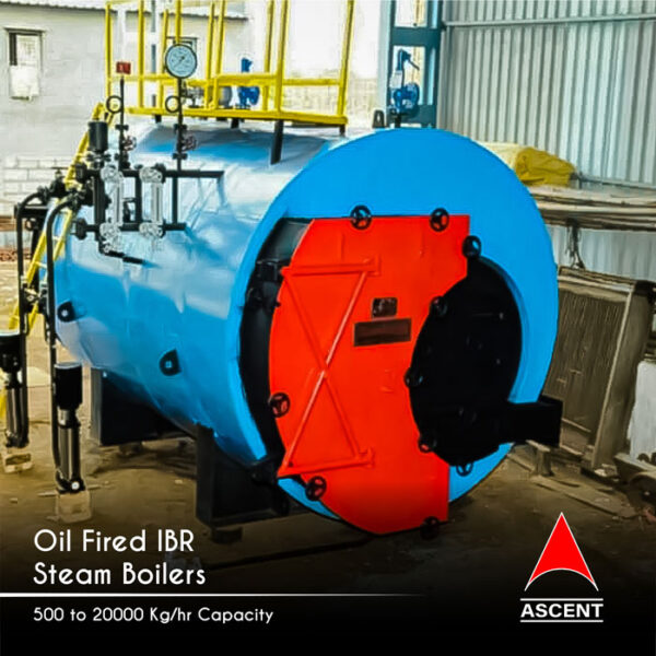 oil-fired-10000-kg-hr-capacity-ibr-steam-boiler