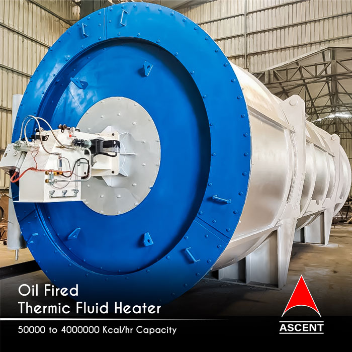 oil-fired-thermic-fluid-heater-100000-kcal-hr