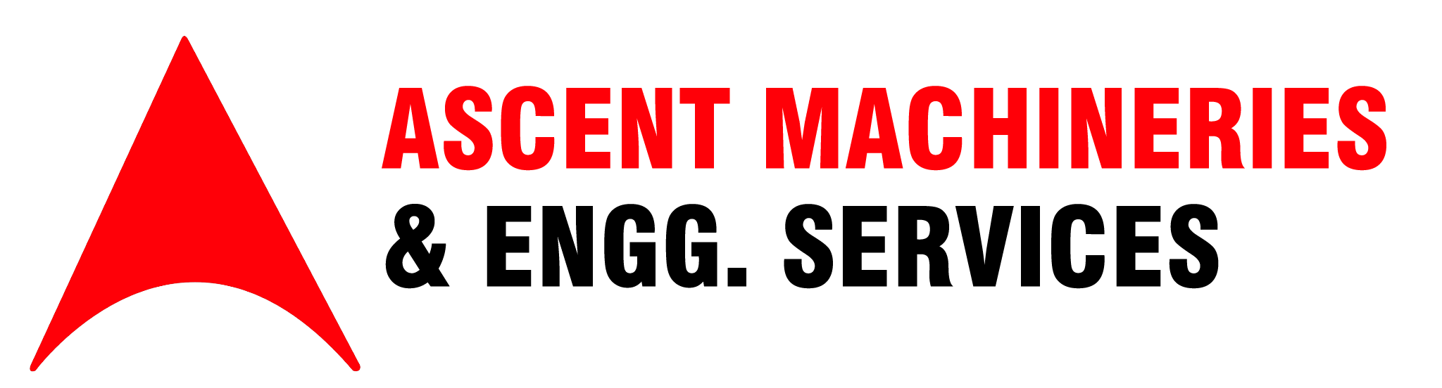 ascentmachineries_logo-1