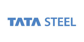 Tata Steel Ltd. (India)