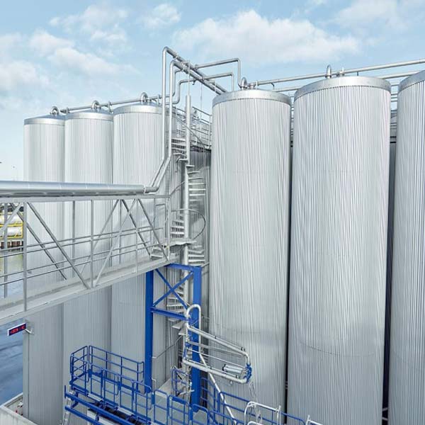 Industrial Tanks for Food and Liquid Processing-1.jpeg